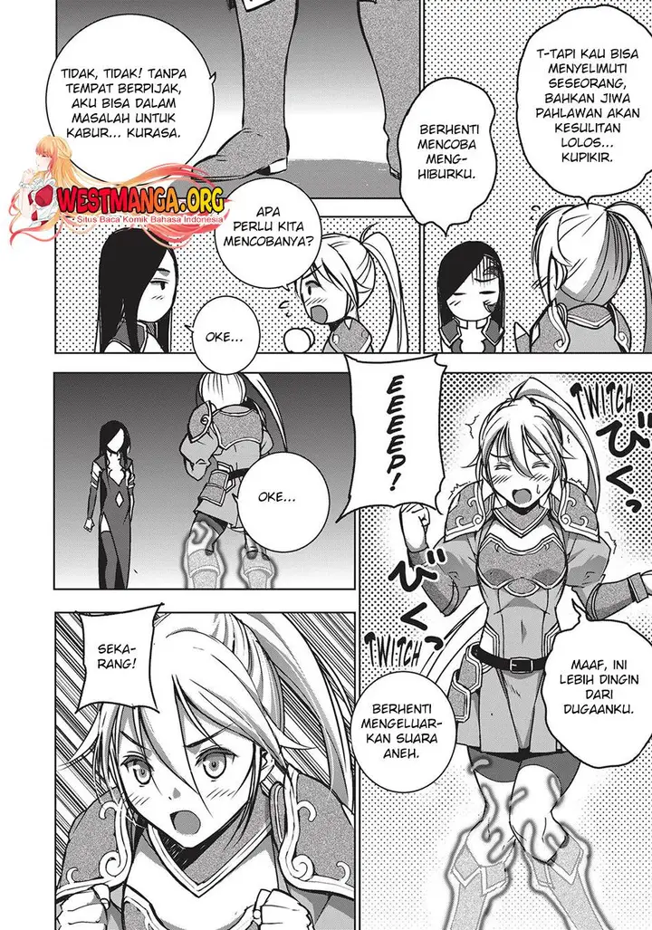 image-komik-maou-no-hajimekata-chapter-53-26/29