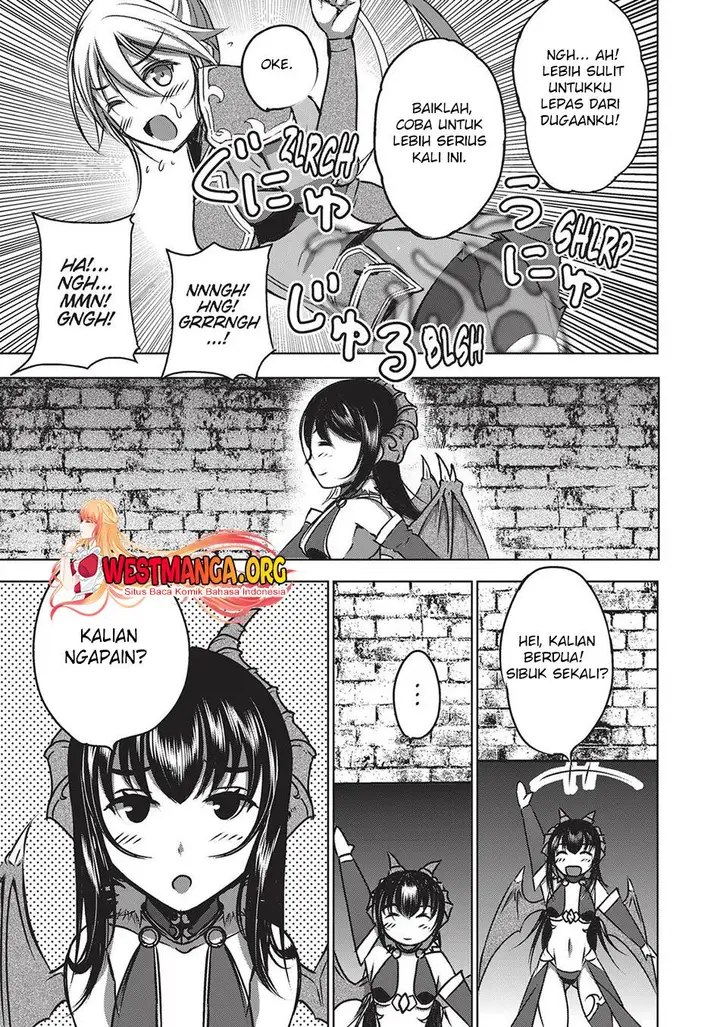 image-komik-maou-no-hajimekata-chapter-53-27/29