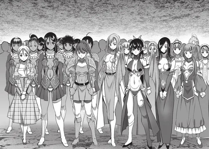 image-komik-maou-no-hajimekata-chapter-54-2/20