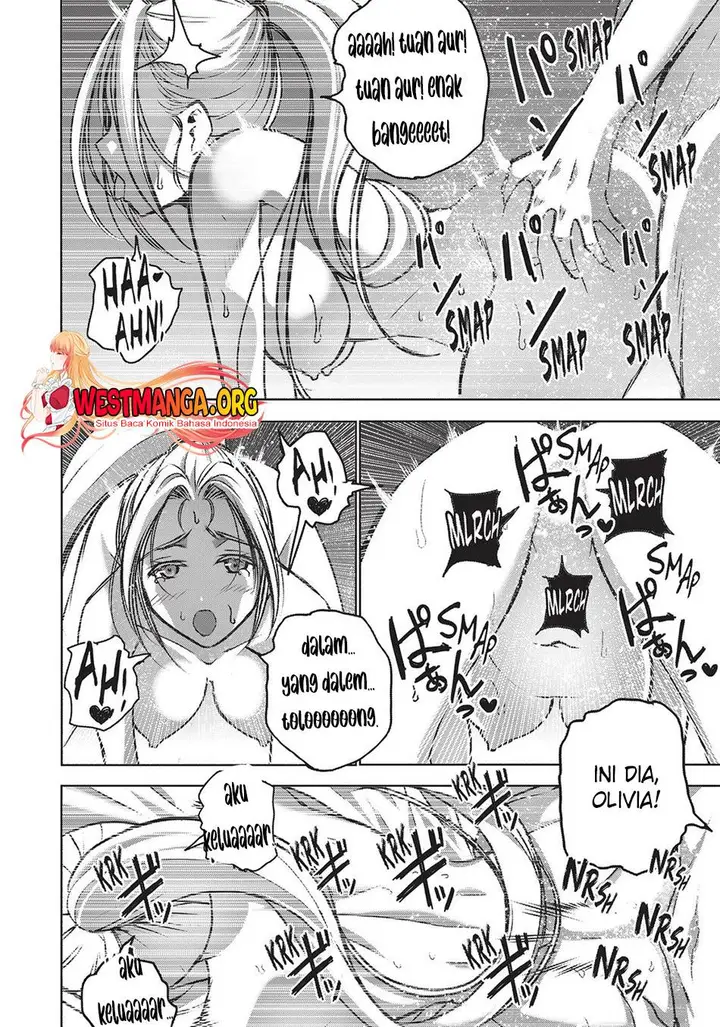 image-komik-maou-no-hajimekata-chapter-54-9/20