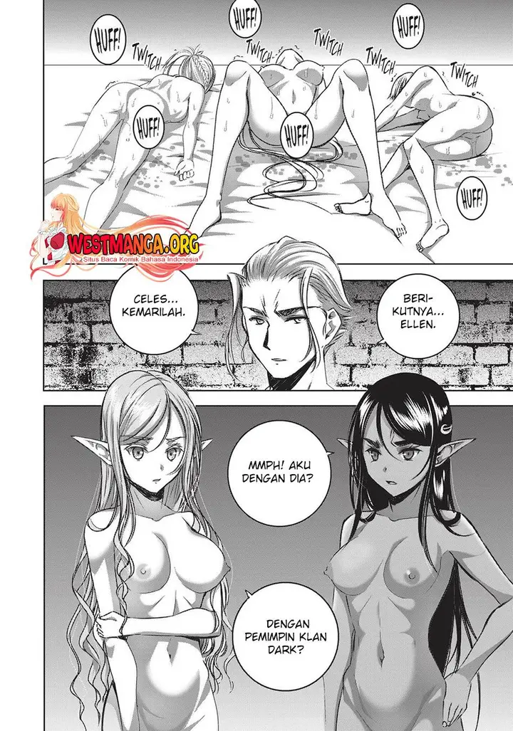 image-komik-maou-no-hajimekata-chapter-54-11/20