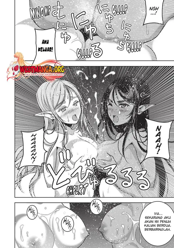 image-komik-maou-no-hajimekata-chapter-54-15/20