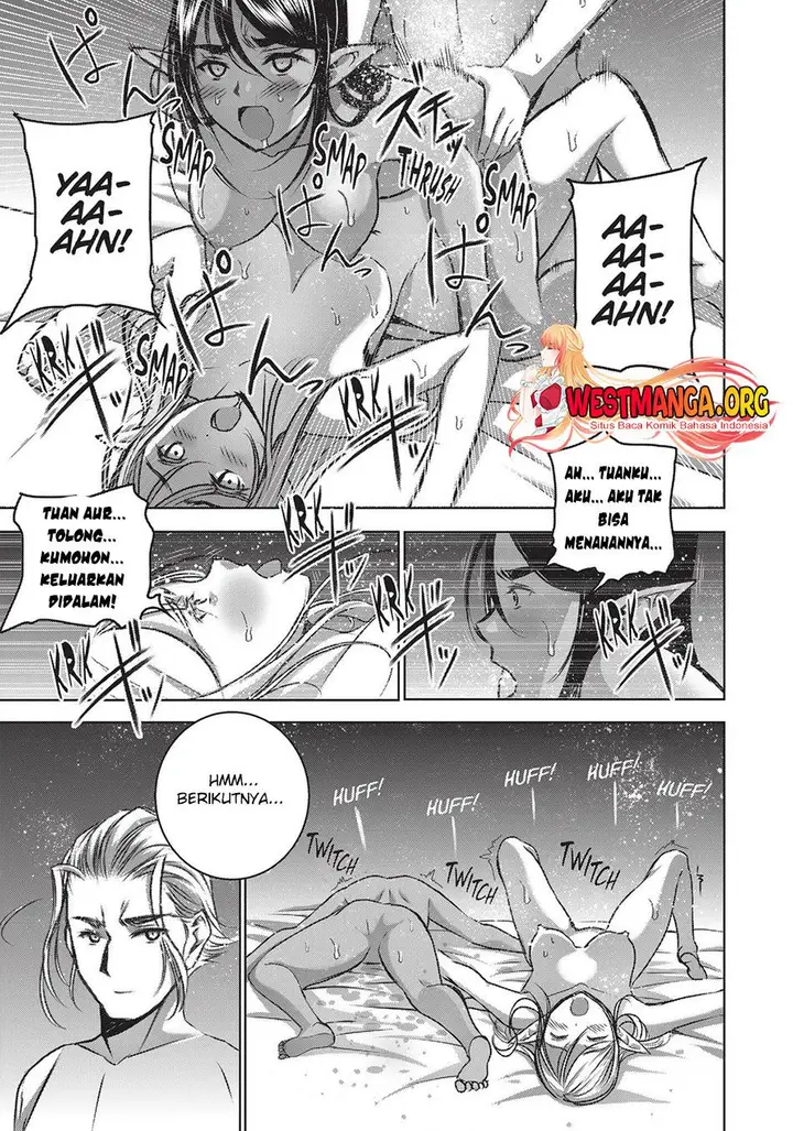 image-komik-maou-no-hajimekata-chapter-54-16/20