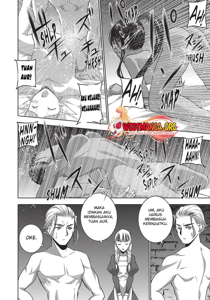 image-komik-maou-no-hajimekata-chapter-55-2/21