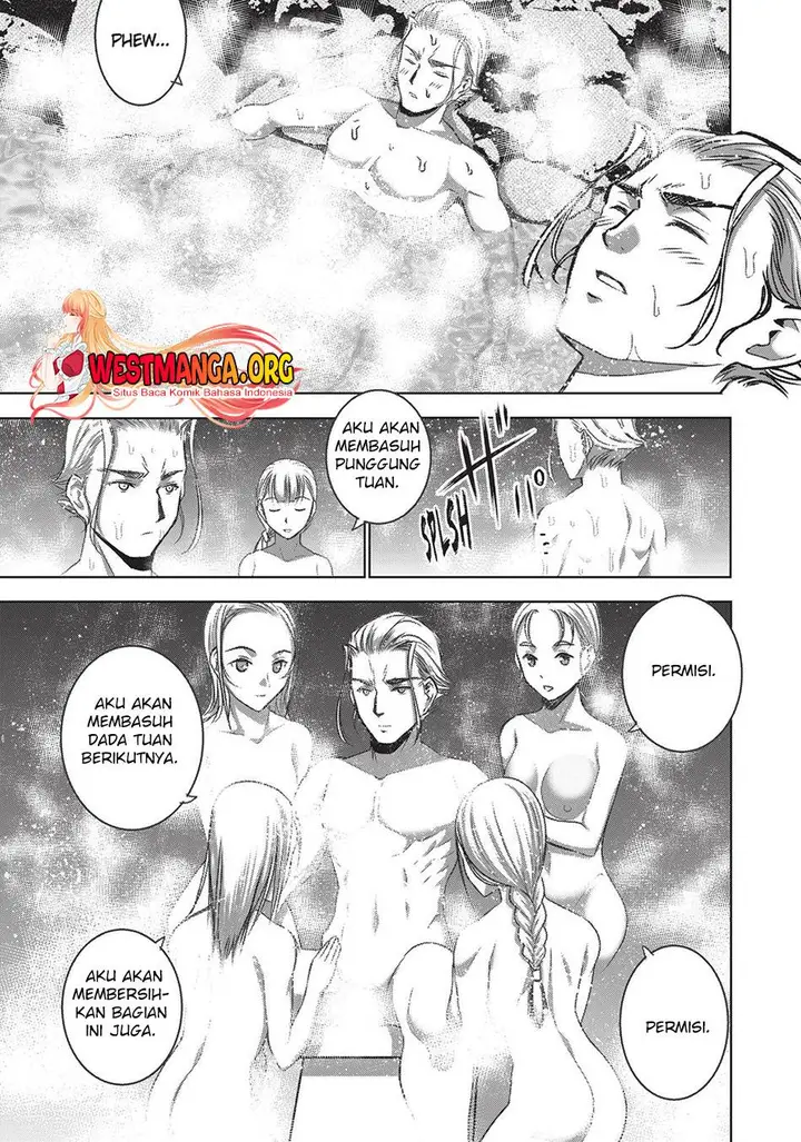 image-komik-maou-no-hajimekata-chapter-55-3/21