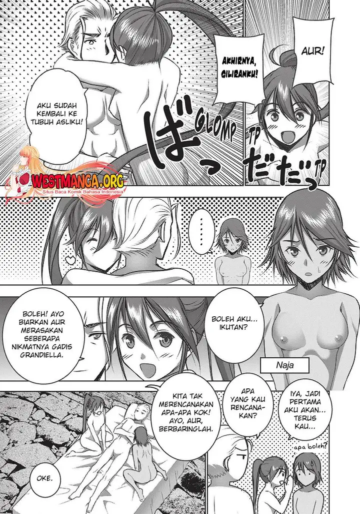 image-komik-maou-no-hajimekata-chapter-55-9/21