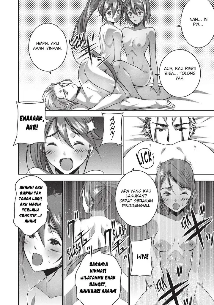 image-komik-maou-no-hajimekata-chapter-55-10/21