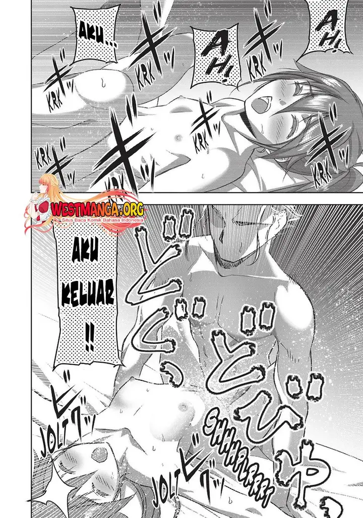 image-komik-maou-no-hajimekata-chapter-55-16/21