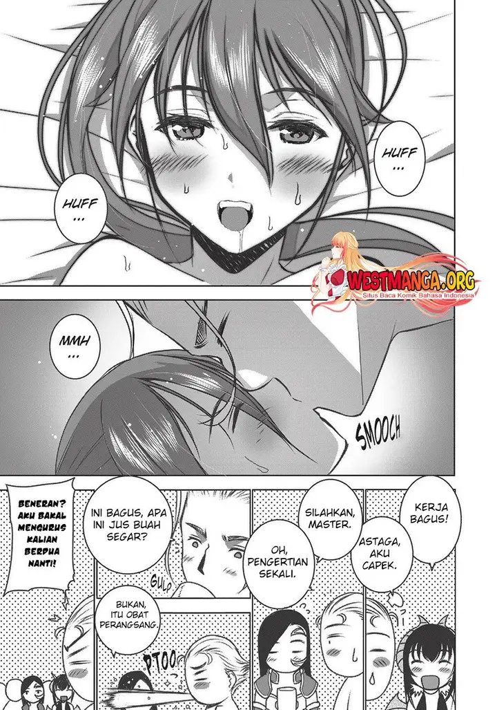 image-komik-maou-no-hajimekata-chapter-55-17/21