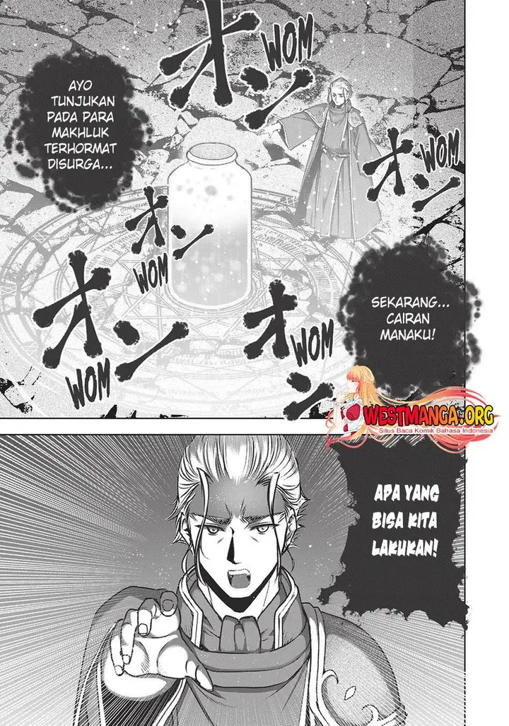 image-komik-maou-no-hajimekata-chapter-55-19/21