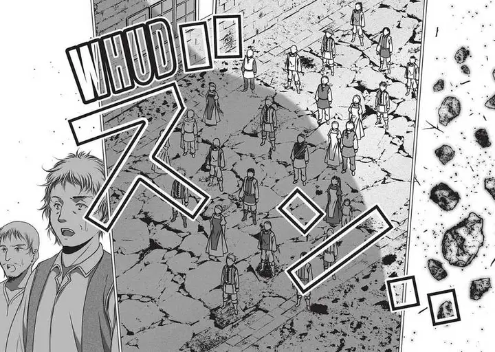 image-komik-maou-no-hajimekata-chapter-56-3/21