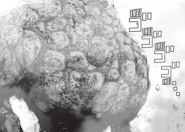 image-komik-maou-no-hajimekata-chapter-56-4/21