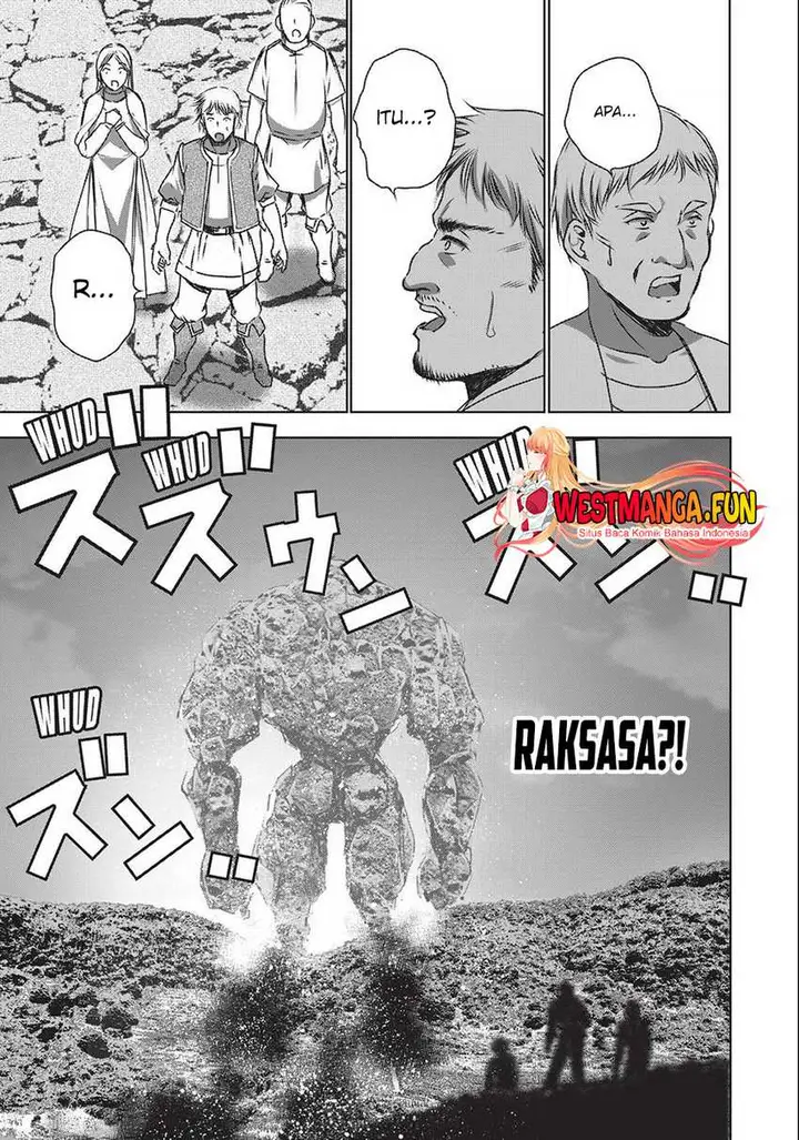 image-komik-maou-no-hajimekata-chapter-56-6/21