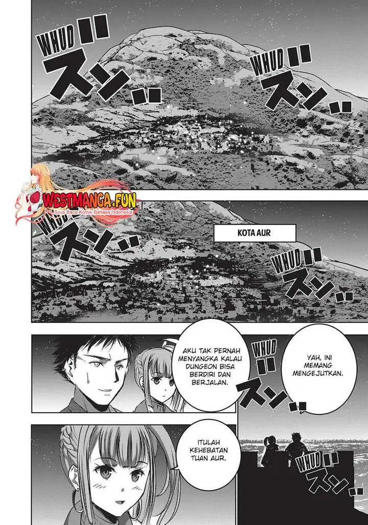 image-komik-maou-no-hajimekata-chapter-56-7/21