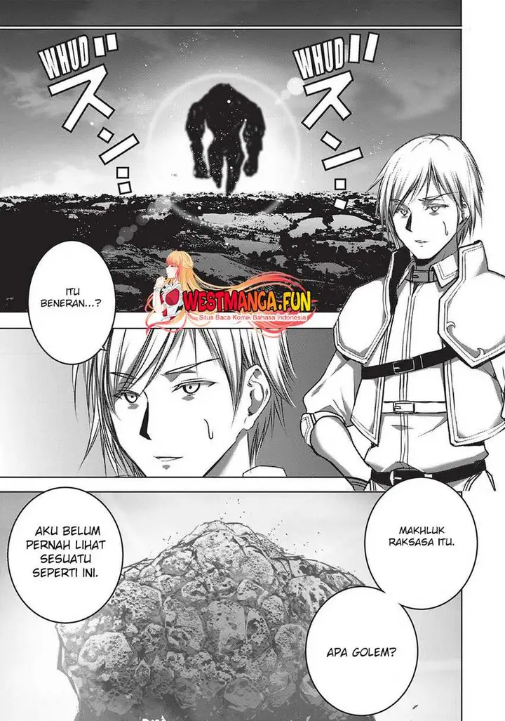 image-komik-maou-no-hajimekata-chapter-56-8/21