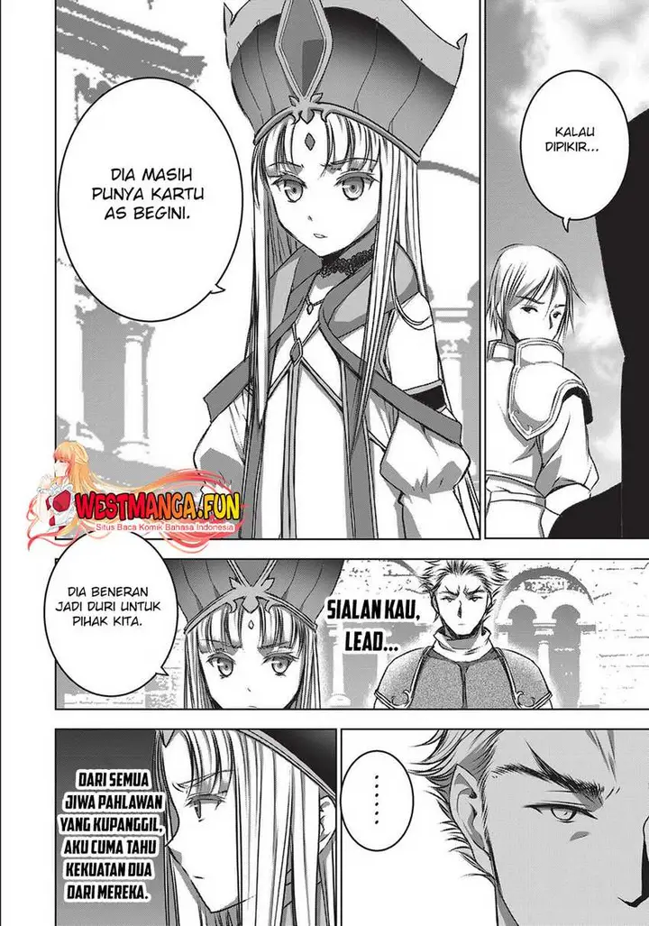 image-komik-maou-no-hajimekata-chapter-56-9/21