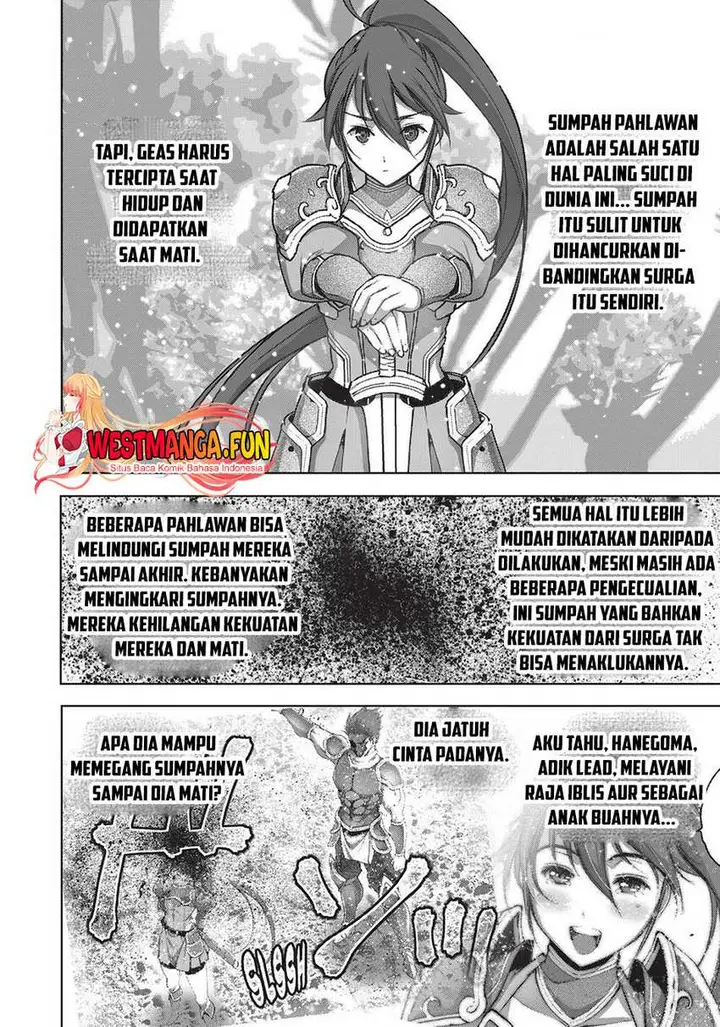 image-komik-maou-no-hajimekata-chapter-56-11/21