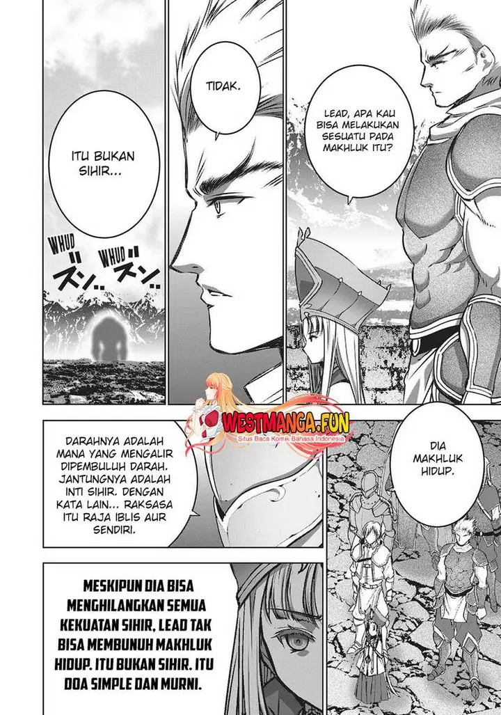 image-komik-maou-no-hajimekata-chapter-56-13/21