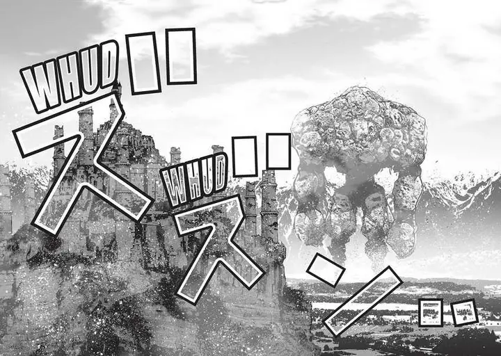 image-komik-maou-no-hajimekata-chapter-56-15/21