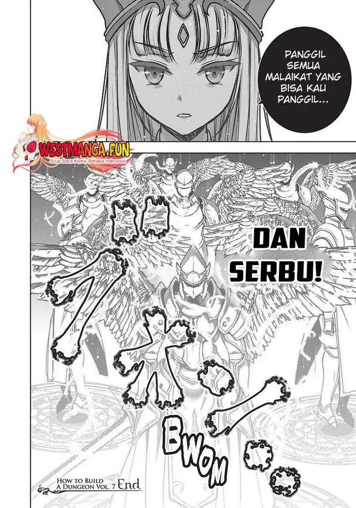 image-komik-maou-no-hajimekata-chapter-56-16/21