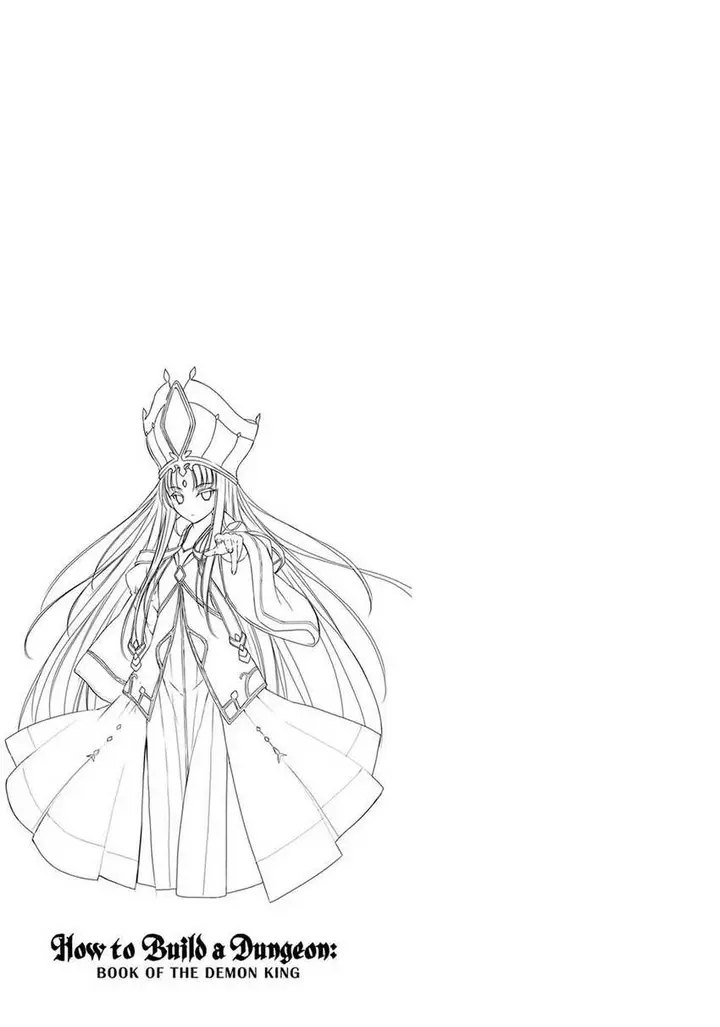 image-komik-maou-no-hajimekata-chapter-56-17/21