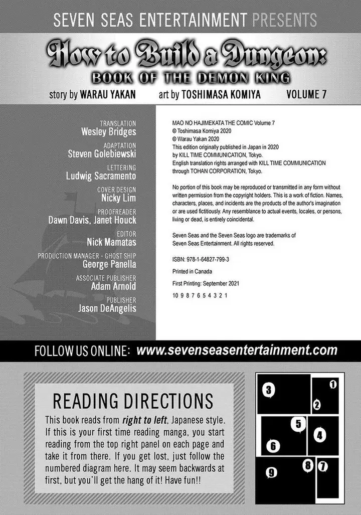 image-komik-maou-no-hajimekata-chapter-56-18/21