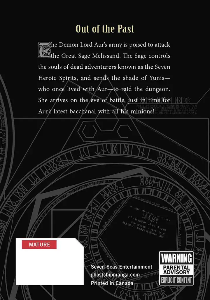 image-komik-maou-no-hajimekata-chapter-56-20/21