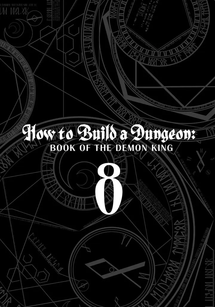 image-komik-maou-no-hajimekata-chapter-57-3/25