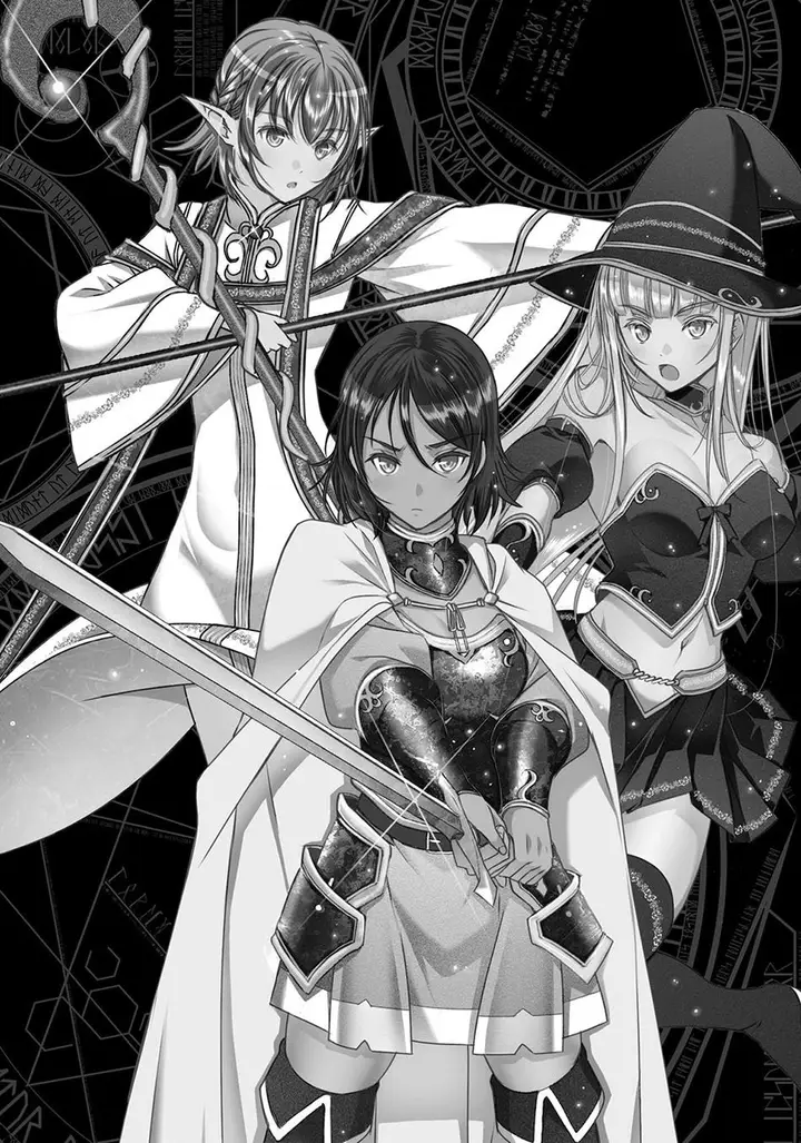 image-komik-maou-no-hajimekata-chapter-57-4/25