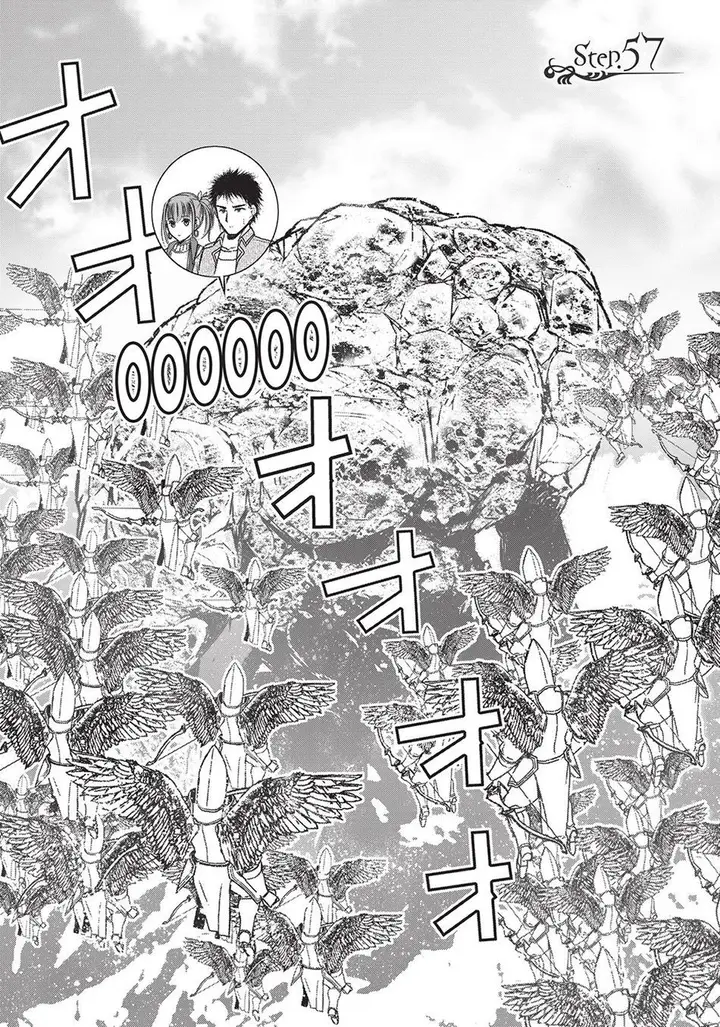 image-komik-maou-no-hajimekata-chapter-57-5/25