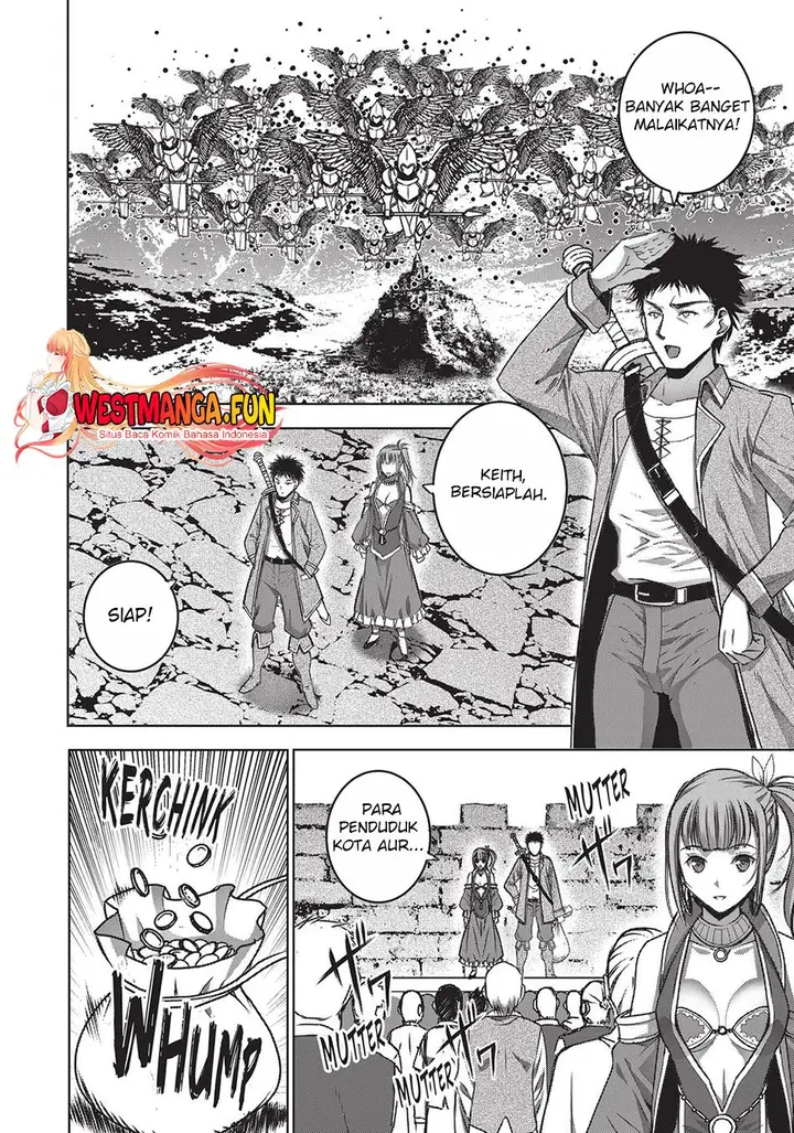 image-komik-maou-no-hajimekata-chapter-57-6/25