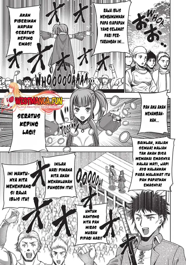 image-komik-maou-no-hajimekata-chapter-57-7/25