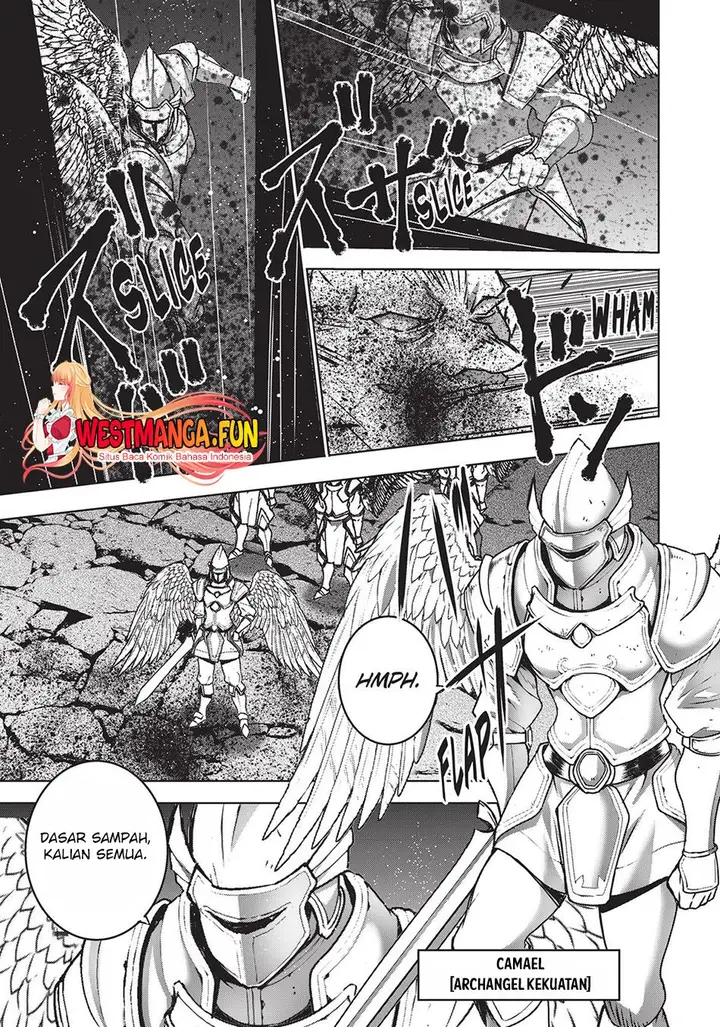 image-komik-maou-no-hajimekata-chapter-57-9/25