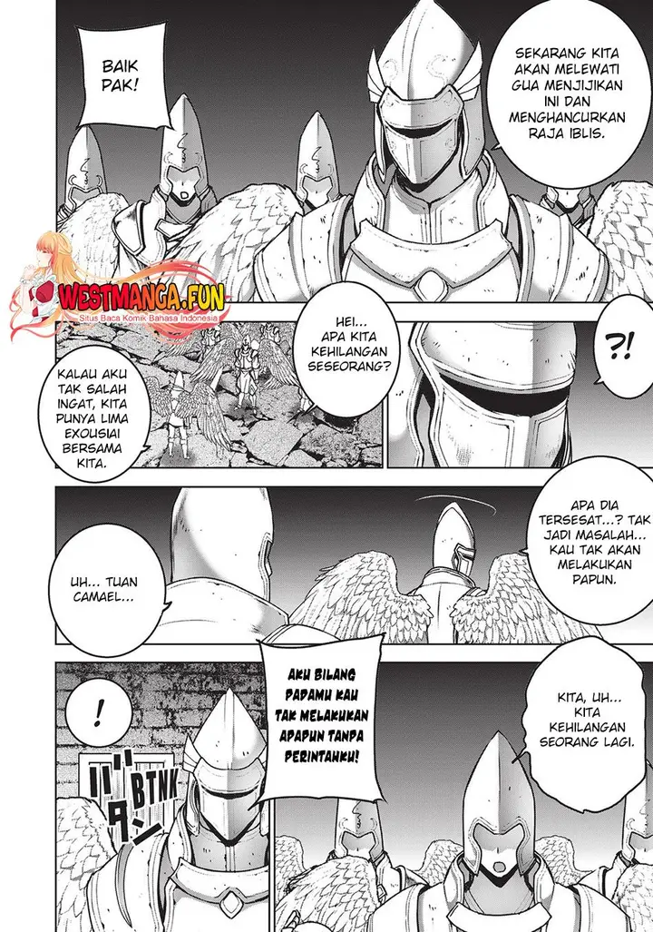 image-komik-maou-no-hajimekata-chapter-57-10/25