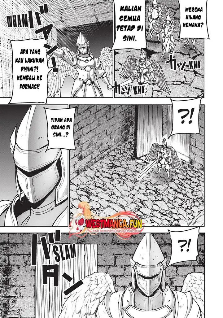 image-komik-maou-no-hajimekata-chapter-57-11/25