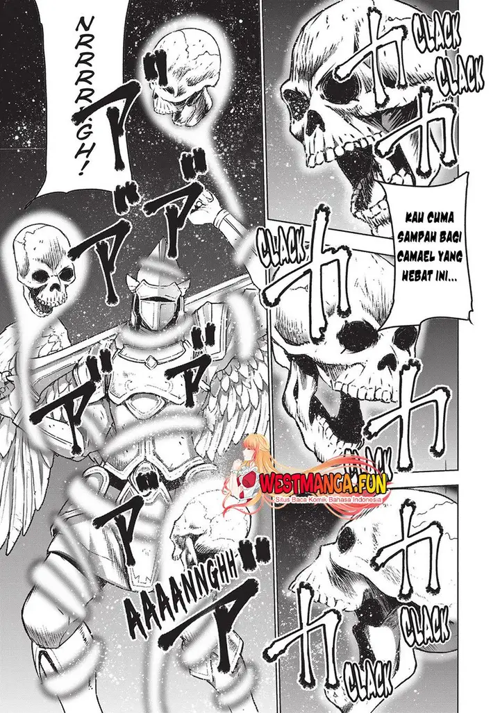 image-komik-maou-no-hajimekata-chapter-57-13/25