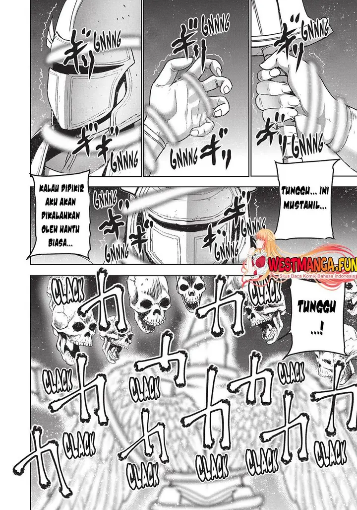 image-komik-maou-no-hajimekata-chapter-57-14/25