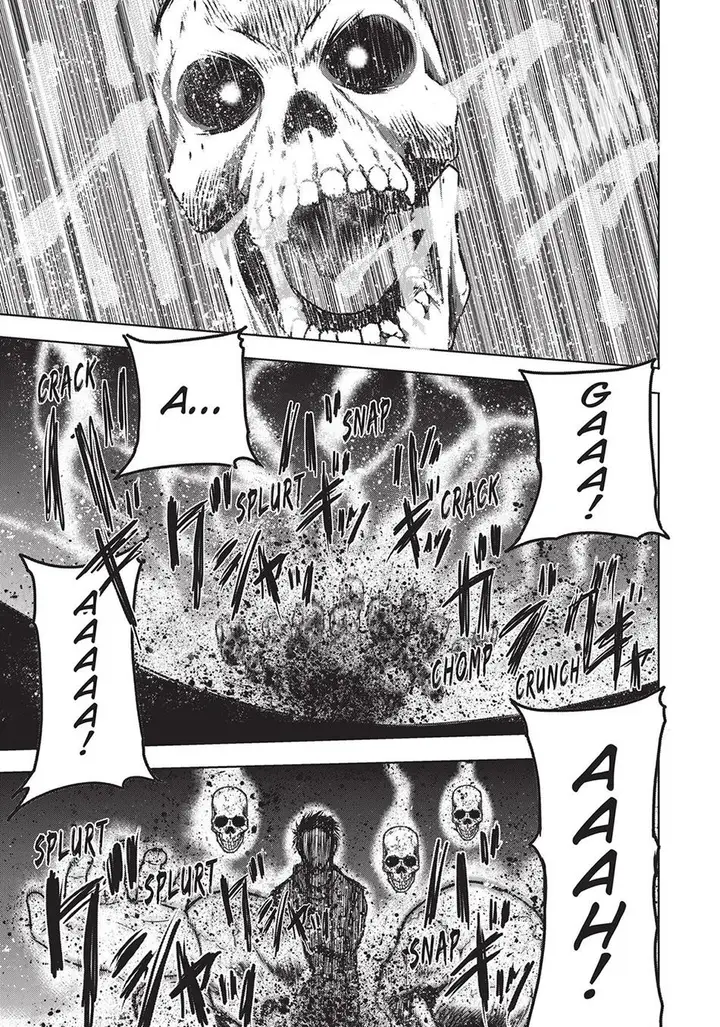 image-komik-maou-no-hajimekata-chapter-57-15/25