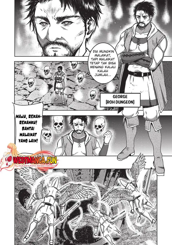 image-komik-maou-no-hajimekata-chapter-57-16/25