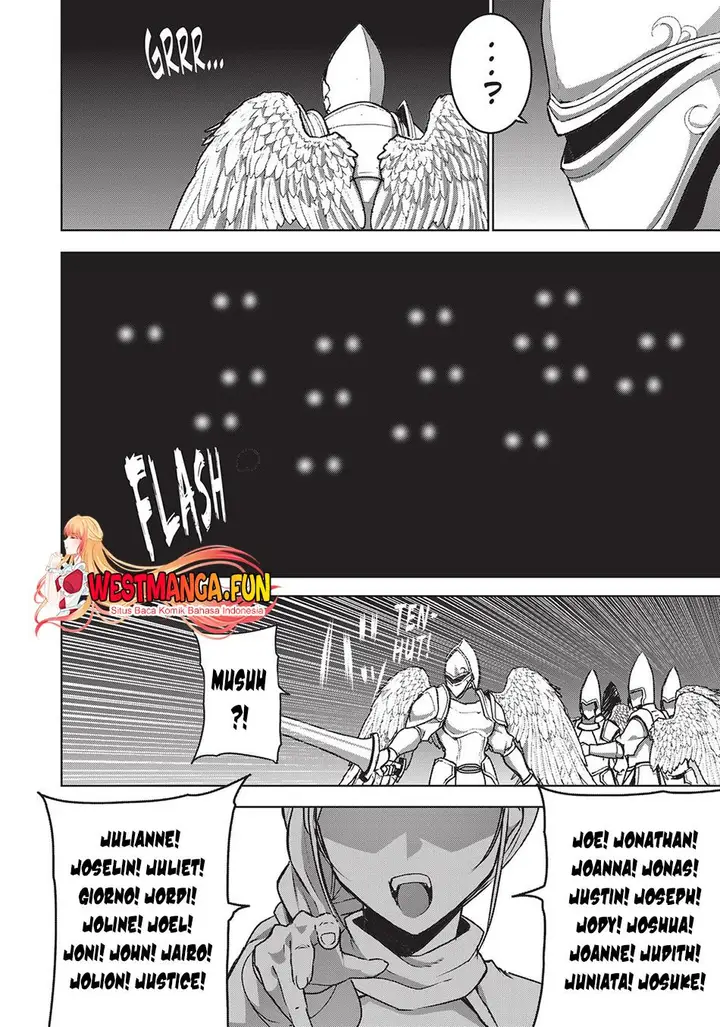 image-komik-maou-no-hajimekata-chapter-57-18/25