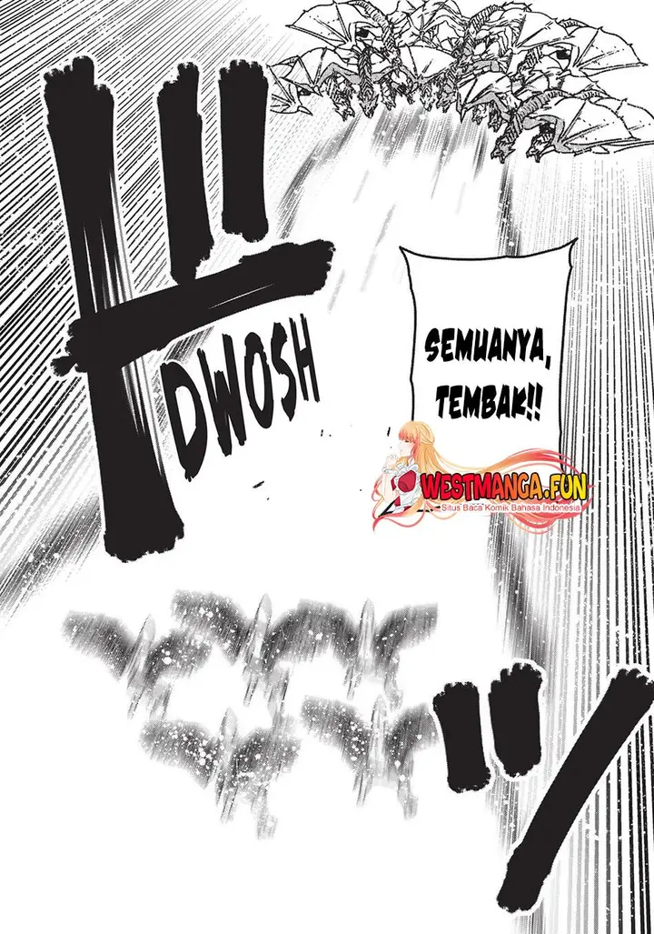 image-komik-maou-no-hajimekata-chapter-57-19/25