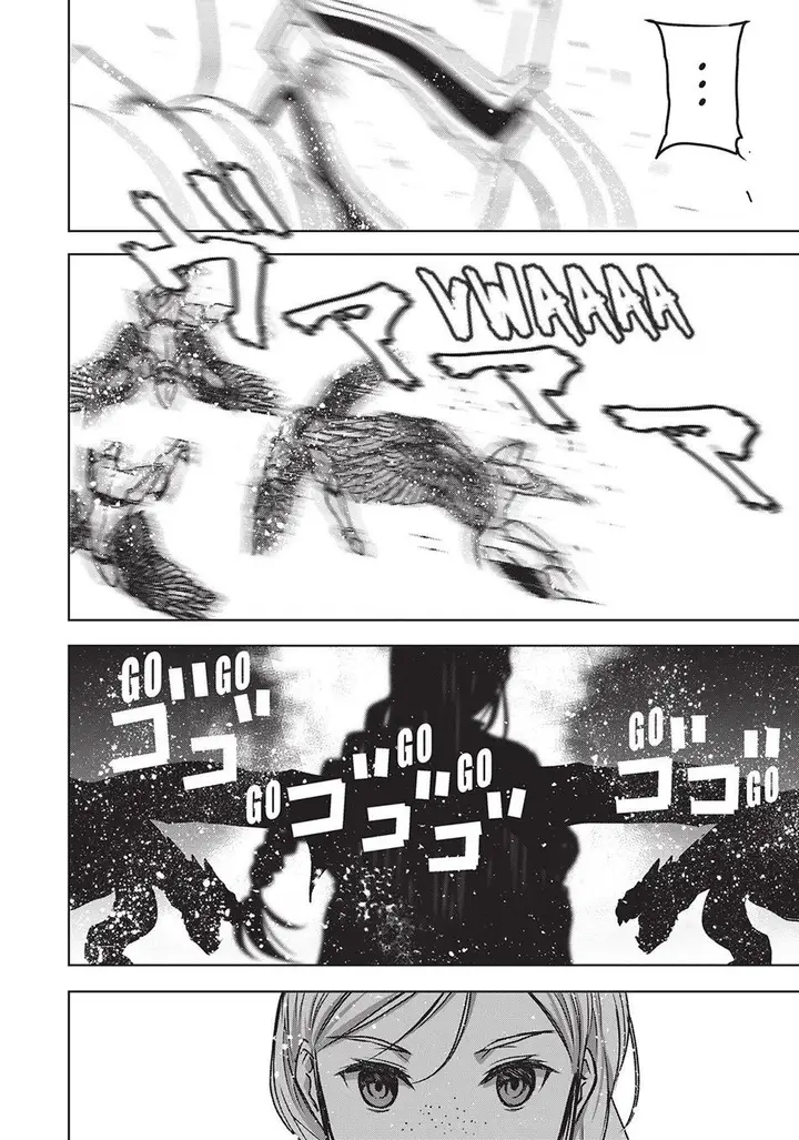 image-komik-maou-no-hajimekata-chapter-57-20/25