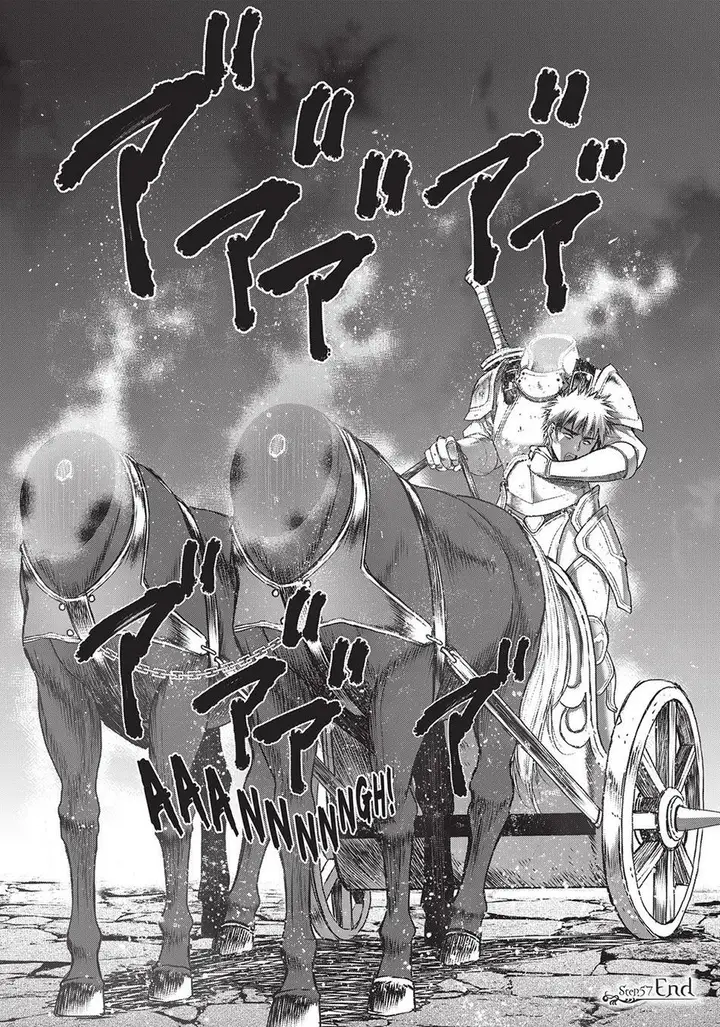 image-komik-maou-no-hajimekata-chapter-57-24/25