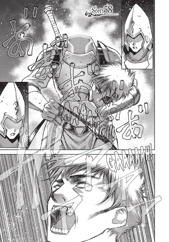 image-komik-maou-no-hajimekata-chapter-58-0/21