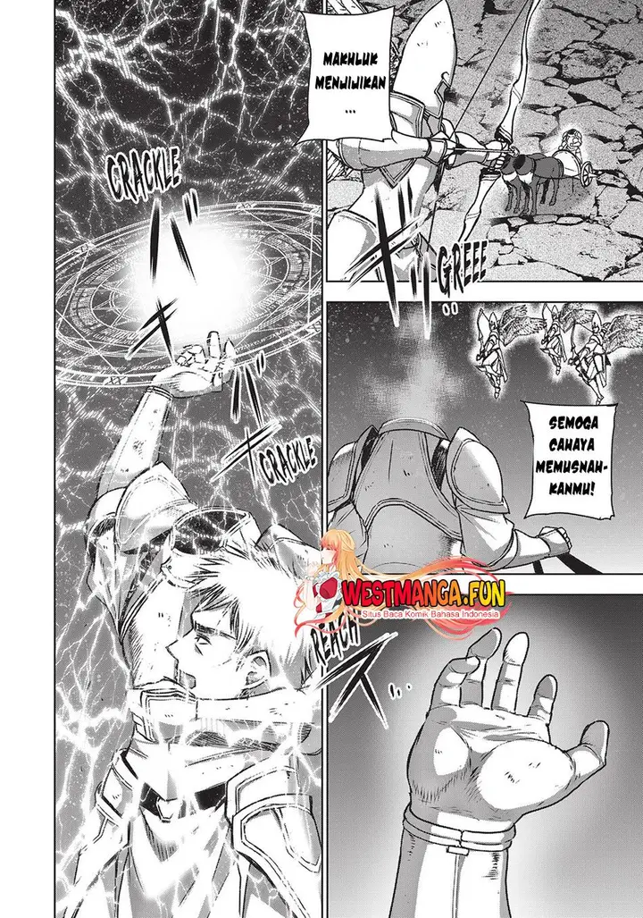 image-komik-maou-no-hajimekata-chapter-58-2/21