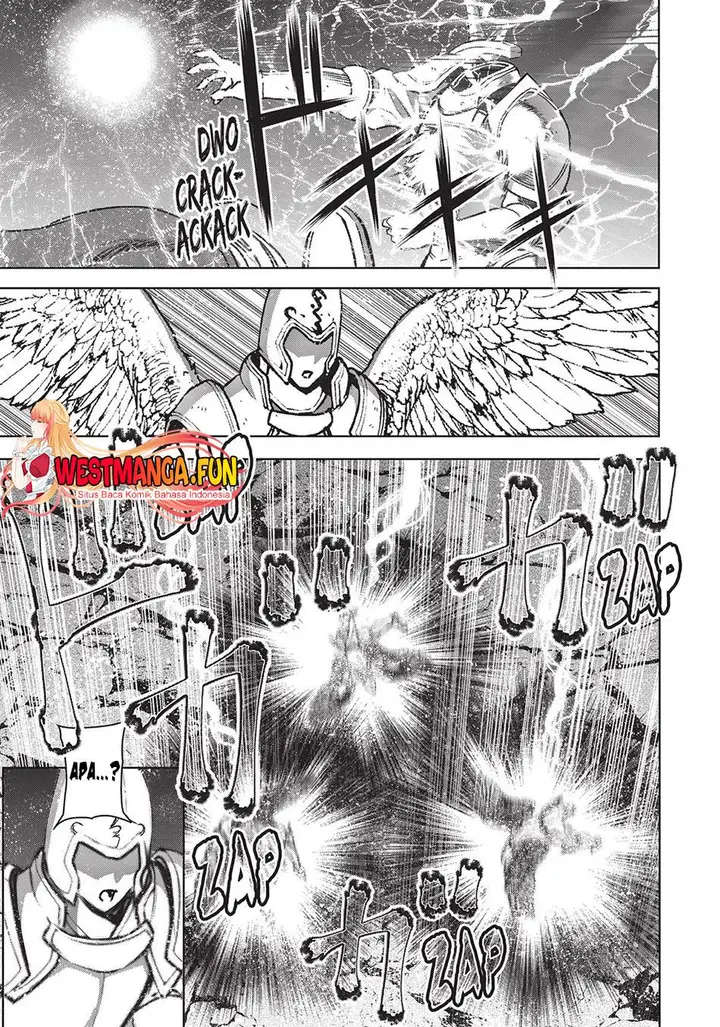 image-komik-maou-no-hajimekata-chapter-58-3/21