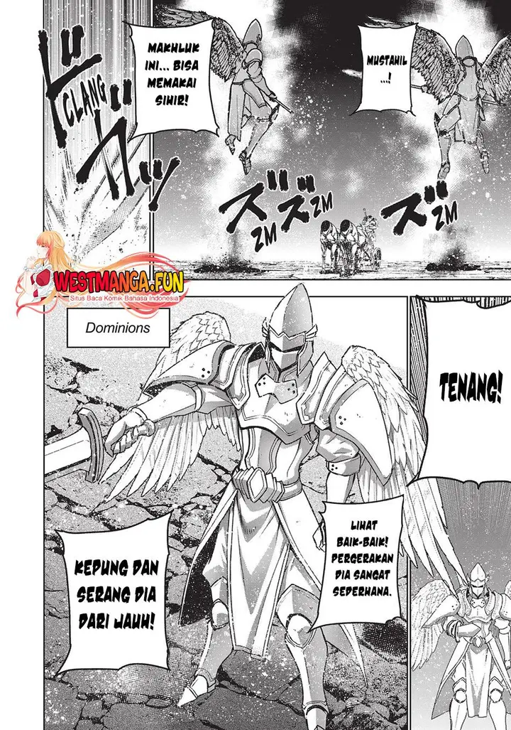 image-komik-maou-no-hajimekata-chapter-58-4/21