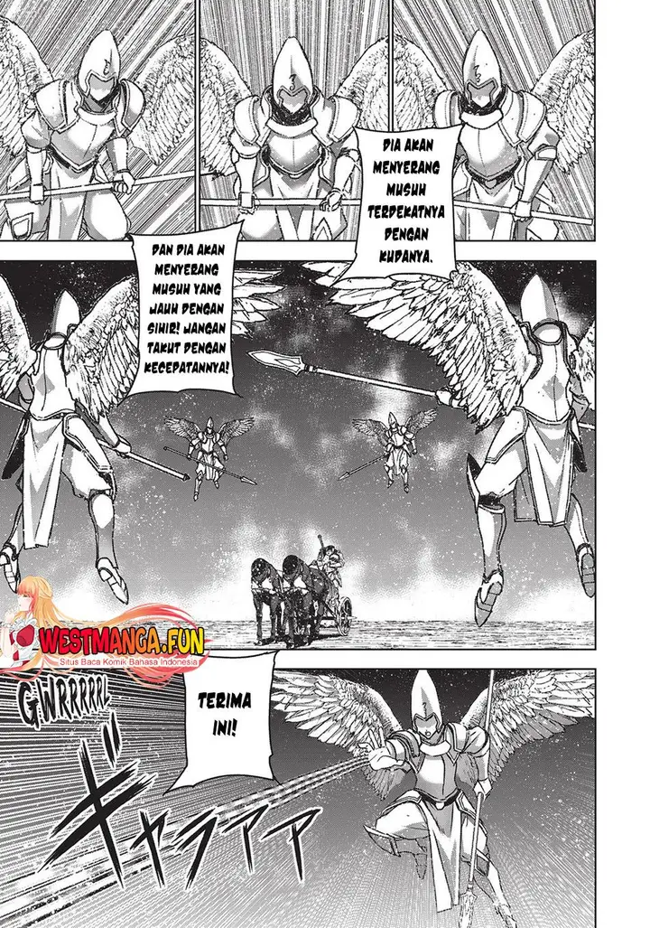 image-komik-maou-no-hajimekata-chapter-58-5/21