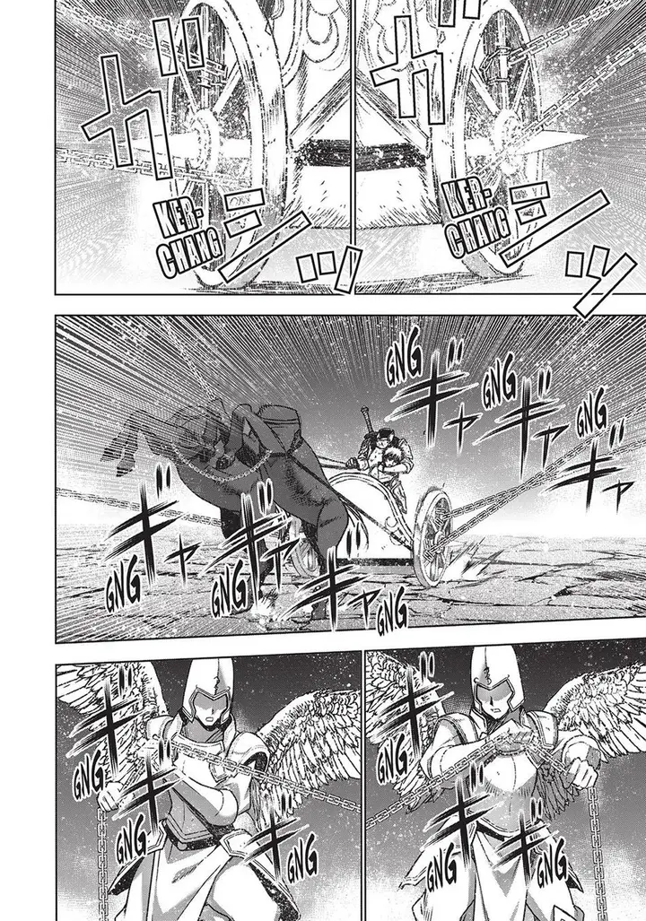 image-komik-maou-no-hajimekata-chapter-58-6/21