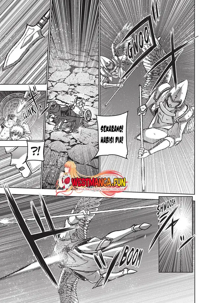 image-komik-maou-no-hajimekata-chapter-58-7/21